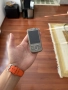 Като Нова Nokia 6710s Navigator, снимка 3