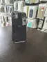 Appe iPhone 11 128GB Black , снимка 6