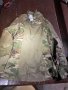 Тактическа камуфлажна военна блуза пролет/лято М размер чисто нова, снимка 8