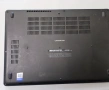 Лаптоп Dell latitude 5490 i5 ram 16 ssd 512, снимка 8