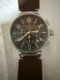 Мъжки часовник  LOUIS VUITTON, снимка 6