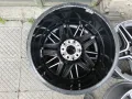 Единични AMG джанти 18 5х112, 18 5x112, снимка 3