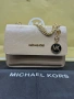 чанти Michael kors , снимка 1