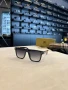 очила с калъф, кутия и ув защита prada , снимка 6