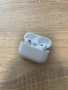 Безжични слушалки Airpods 2pro, снимка 3