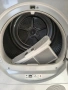 Сушилня Siemens , снимка 4