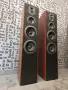 Четирилентови Тонколони JBL, снимка 1