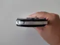 Sony PSP 3000 - Playstation Portable - качени много игри - хакната , снимка 7