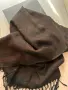 Шал Louis Vuitton, снимка 1