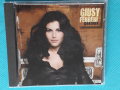 Giusy Ferreri – 2011 - Gaetana(Pop Rock,Ballad,Synth-pop), снимка 1 - CD дискове - 44764392