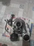 Турбо за Фиат Браво 150 к.с., снимка 8