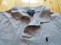 Polo Ralph Lauren оригинална детска / момчешка / юношеска тениска р-р М - 12 / 14 години, снимка 5