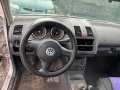 Поло 3 1.4 на Части / VW Polo 3 1.4 На Части, снимка 7