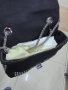 дамски чанти, снимка 4