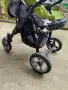 Бебешка количка 2 в 1 Zipp, снимка 7