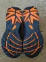 Туристически обувки CMP Sun Hiking Shoe 3Q11157 Torba/Nero 10FL, снимка 2