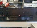Усилвател Technics SU-800 В отлично техническо и визуално състояние.  Мощност: 2х50W при 8 ома, снимка 4