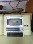 Касетофон за запис на програми и игри за Commodore 64, снимка 2