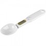 Дигитална мерителна лъжица DIGITAL SPOON SCALE, снимка 12