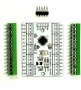 Проектиране на печатни електронни платки - PCB, снимка 7