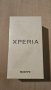 Sony Xperia XA1 32GB, снимка 4