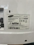 Монитор телевизор Samsung T24D391, 23.6 LED HDTV, снимка 4