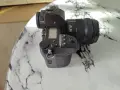 lumix s1 Перфекто работещ, снимка 7