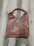 Голяма чанта тип торба, снимка 5