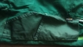Engelbert Strauss Winter Work Trouser размер 48 / M зимен работен панталон W4-670, снимка 11
