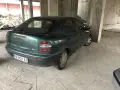 Фиат брава 1.6 16 v, снимка 2