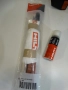 Hilti DX 6 - KIT - Уред за директен монтаж, снимка 9