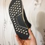 маратонки  Adidas NMD City Sock Winter Wool Black номер 43,5-44, снимка 10
