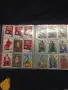 Албум Match Attax Шампионска лига 23/24, снимка 10