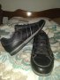 Оригинални мъжки спортно елегантни обувки GEOX , снимка 1 - Ежедневни обувки - 39971074