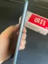 Redmi note 15 256gb, снимка 4