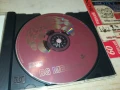 BG MEGA MIX CD 1208251907, снимка 10