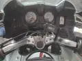 Мотор БМВ 1100куб. В перфектно състояниеъстояна, снимка 11