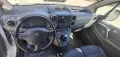 Peugeot Partner 1.6HDi 90PS 2008г. 2+1 места, снимка 10