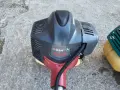 МОТОРНА КОСА KAWASAKI И MAKITA. ПЕРФЕКТНИ., снимка 13