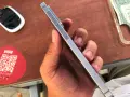продавам Samsung A56, снимка 2