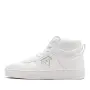 Guess Venice Sneaker- Мъжки оригинални кецове, снимка 1