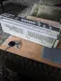 Sony cfs-900s-Перфектен, снимка 4