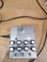 Theremin effect pedal, снимка 2