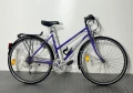 Градски велосипед Peugeot 28 цола/ колело, снимка 1