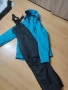 Дамска ски екипировка М размер , снимка 3