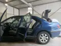 Продавам Peugeot 406 , снимка 6