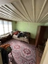 Къща в гр.Долна Оряховица, снимка 6