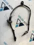 39230-07BC0 сензор за изгорели газове от Hyundai I20 1.0T, снимка 2