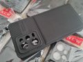Xiaomi Note 12,12 5G,12 Pro,Note 10 Pro,11 Pro,9a,9c,10A силикон със защита на камерите, снимка 2