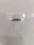 Хладилник Gorenje, снимка 2